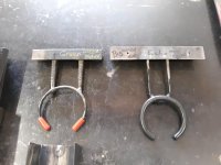 weed eater hangers 1.jpg