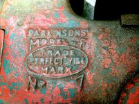 ParkinsonSm_3702.jpg