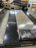garage 4.jpg