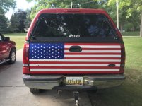 E11C2B1C-8297-45F4-AEDC-9E320C9DC003.jpg