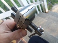 20201031_172541.jpg