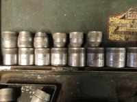 07FFC57D-4EE9-4173-84BD-9A9A16CB26F6.jpg
