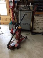 F38ED1F6-AEE2-4BA0-B9C1-74B8BAAEF0D7.jpg