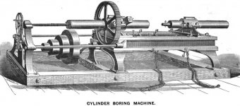 1885_the_american_engineer_vol.10_nov.10_pg.195.jpg