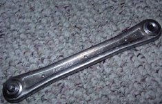 Blue-Point JWT1 back.jpg