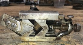 AA Wood hollow auger (11).jpg