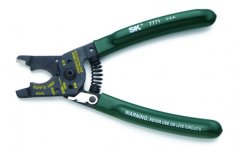 SK-7771.jpg