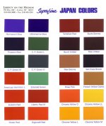 Japan-Color-Chart_LG.jpg