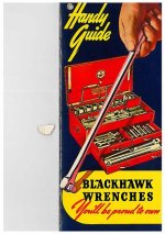 1937_Blackhawk_Catalog1_0000.jpg