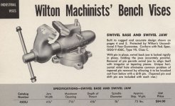 1958-59_wilton_cat_114-08a.jpg