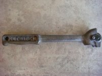 Kut Rite Grinding Wheel Dresser2.jpg