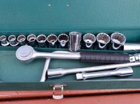 thumbnail_20200901_191414.jpg