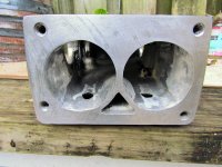 Throttle Body 30.jpg