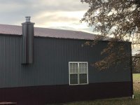 Pole Barn 1.jpg