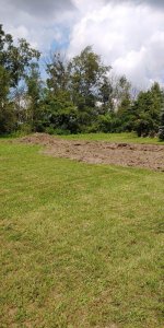received_1082166401974016[1].jpg