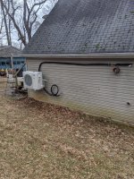 IMG_20200124_152751.jpg