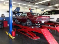 05FCA06C-F5A2-4CAE-9AB4-914DBACF2D6D.jpg