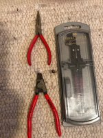 Pliers compass.jpg