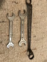 feb wrenches.jpg