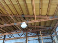 Pole Barn 3.jpg