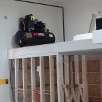20200924_105249.jpg