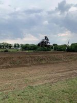 IMG_5481.jpg IMG_5481.jpg