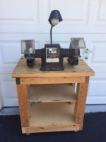 Craigslist Picture Front.jpg