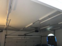C8AA952B-9FF0-41B5-97F0-7888F6B51DD6.jpg