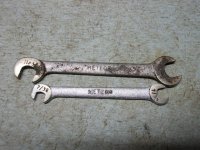 Meteor Wrenches.jpg