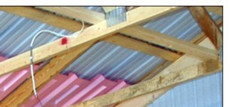 Soffit Vent Panels.jpg