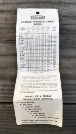 75112B54-75B7-43CD-AC99-74CFA7133F68.jpg 75112B54-75B7-43CD-AC99-74CFA7133F68.jpg