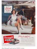 1956 Owens Cabin Cruiser.jpg