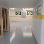 5 - First Coat Complete in Small Room.jpg
