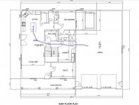 JBLNut House Plan 1A.jpg
