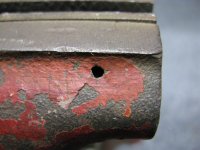 vise_hole_1024x768.jpg