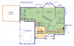 house 1.JPG house 1.JPG