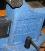 Starrett 925-5 Paint.jpg