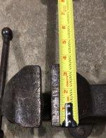 Bridgeville Vise.JPG