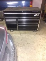 Snap On KRL toolbox.jpg