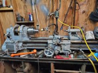 SB lathe.jpg