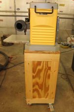planer cabinet 9 r.jpg planer cabinet 9 r.jpg
