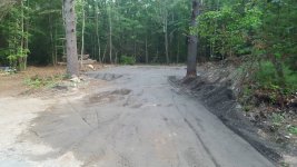 20180702_062507.jpeg 20180702_062507.jpeg