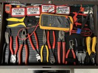 Electrical.jpg
