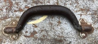 Kennedy-K-20-Handle.jpg