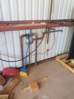 lift-plumbin.jpg
