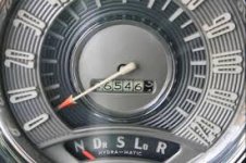 Olds Dash.jpg