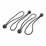 cord ball.jpg