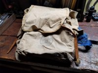 20201105_161857.jpg
