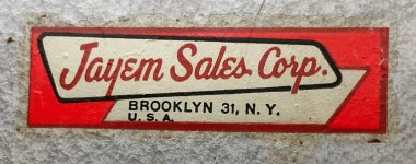 Jayem-Badge.jpg