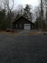 IMG_20200226_173542.jpg